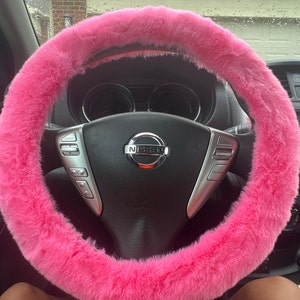 Raya added a photo of their purchase