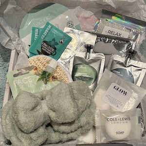 H added a photo of their purchase