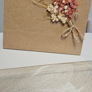 Letizia added a photo of their purchase