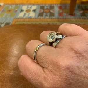 Sherry added a photo of their purchase