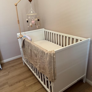 Heather added a photo of their purchase
