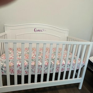 Misty added a photo of their purchase