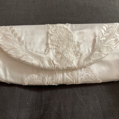 Scripture Bag Tote PDF Sewing Pattern Small Tote Bible Bag - Etsy