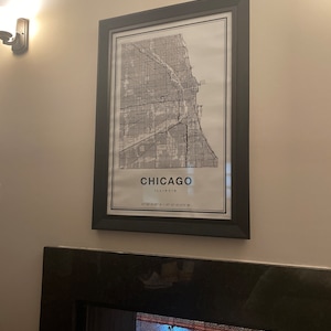 Kate added a photo of their purchase