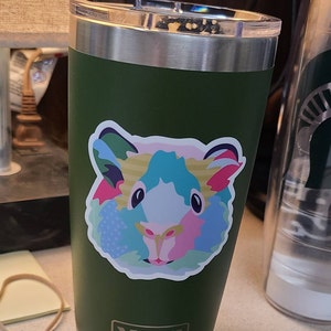 Carla ha añadido una foto de su compra