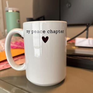 Erin added a photo of their purchase