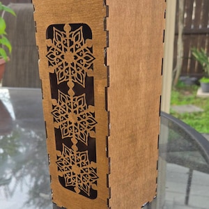 Veronika added a photo of their purchase