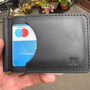 Sandra added a photo of their purchase