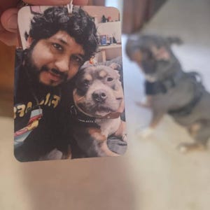 oderf added a photo of their purchase