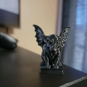 Amanda added a photo of their purchase