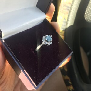 Zamonii added a photo of their purchase