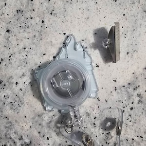 Bryan added a photo of their purchase