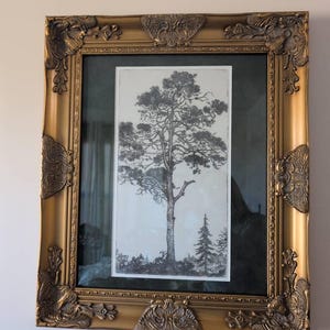 Mardelle added a photo of their purchase