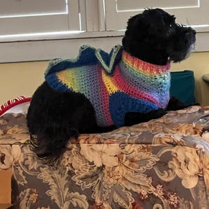 Kayleen added a photo of their purchase