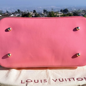 Julie added a photo of their purchase