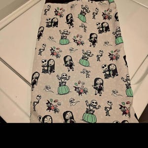 Mestisa added a photo of their purchase