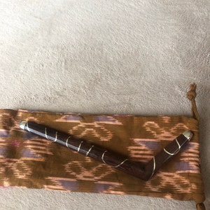 Kasey added a photo of their purchase