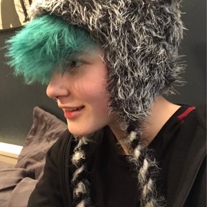 Aksel hat ein Foto des gekauften Artikels hinzugefügt