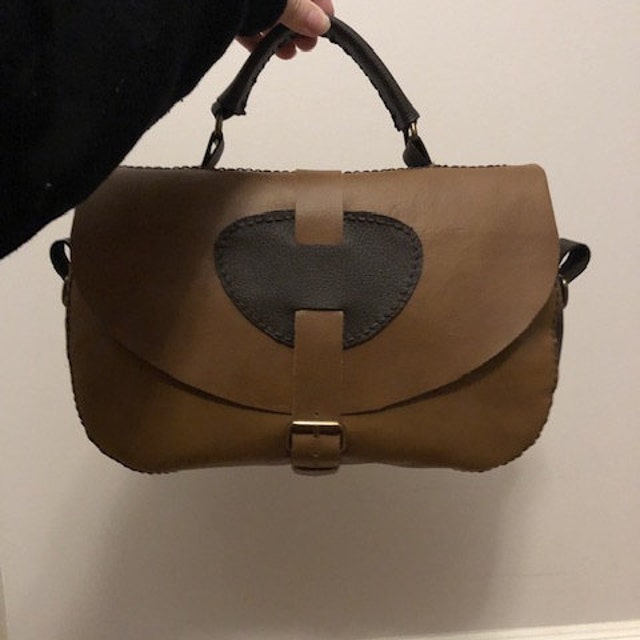 Review thumbnail 3