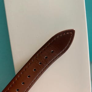 Maximilian added a photo of their purchase