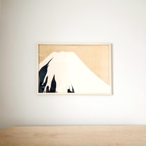 VIRILIS さんが購入した商品の写真を追加しました