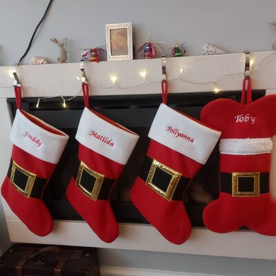 Personalised Bunny Teddy Blush Pink | ES Kids | Personalised Teddy