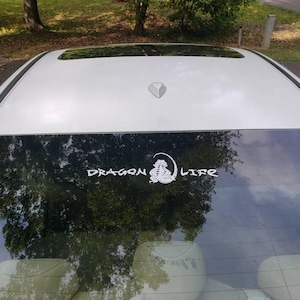 James ha aggiunto una foto del proprio acquisto