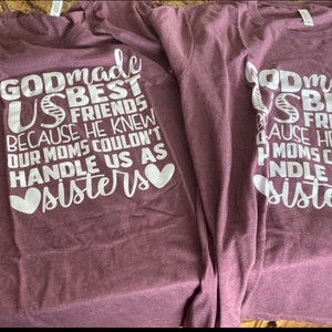 Stacy added a photo of their purchase
