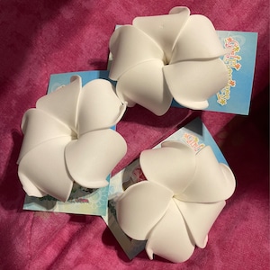 Lianananana added a photo of their purchase
