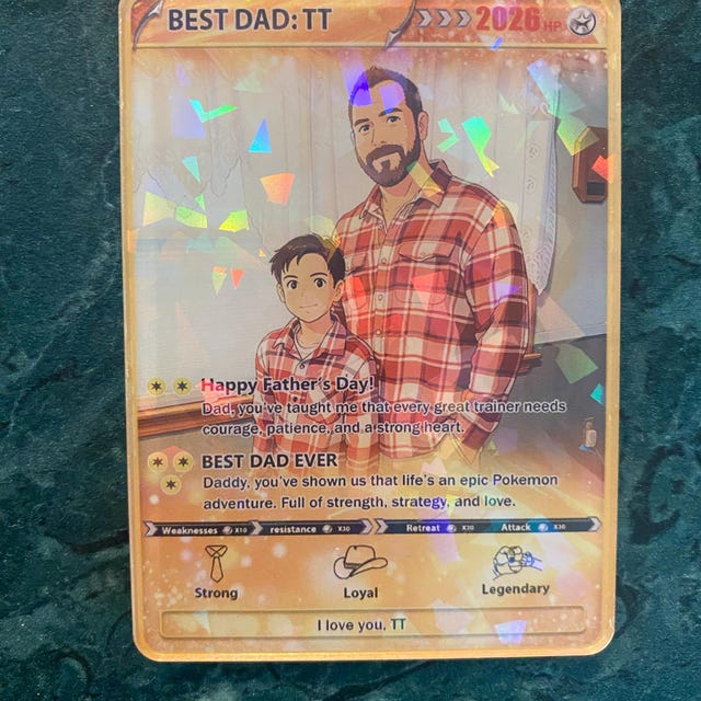 pokemon topsun booster box 1 of 1 PSA 10 Topsun Booster pack : r/PokeInvesting