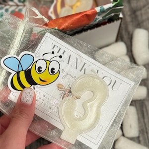 Ekaterina added a photo of their purchase