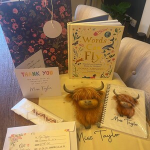 Lisa added a photo of their purchase