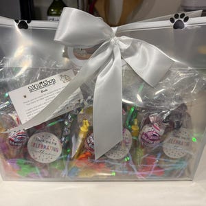 Rhoda added a photo of their purchase