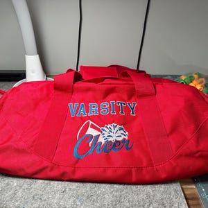 Amy added a photo of their purchase