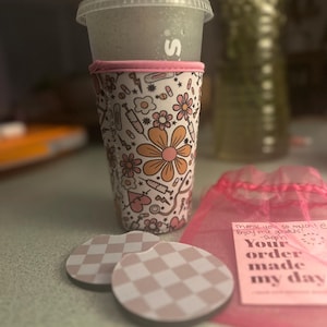 Carrie added a photo of their purchase