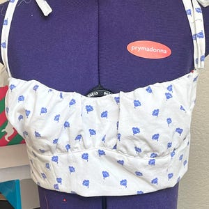 aline ha añadido una foto de su compra