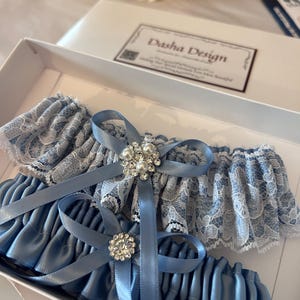 Jazmyn added a photo of their purchase