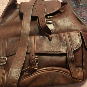 Jennifer added a photo of their purchase