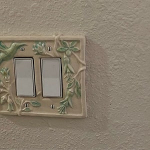 Erma added a photo of their purchase