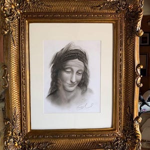 Brian added a photo of their purchase