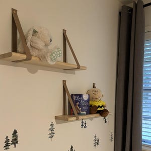 Holly added a photo of their purchase
