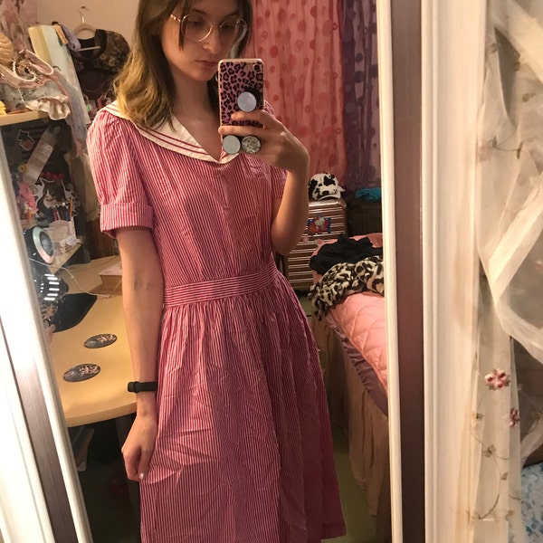 Prairie Skirt