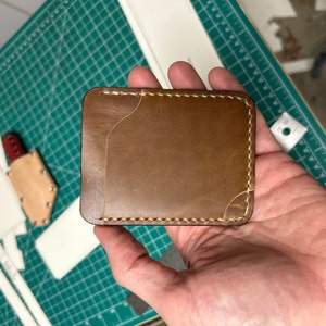 Joshua added a photo of their purchase