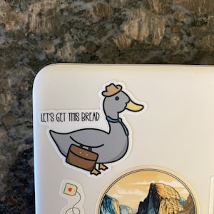 Sarah ha añadido una foto de su compra