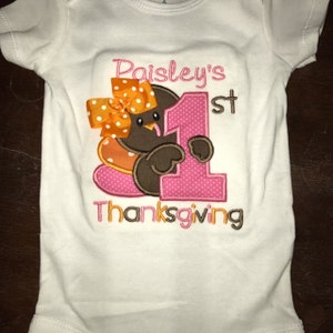 Elizabeth added a photo of their purchase