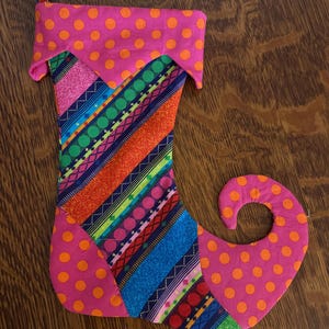 Jennifer added a photo of their purchase