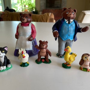 Comprador de Etsy ha añadido una foto de su compra