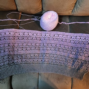 Etsy-Käufer:in hat ein Foto des gekauften Artikels hinzugefügt