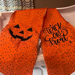 Donna added a photo of their purchase