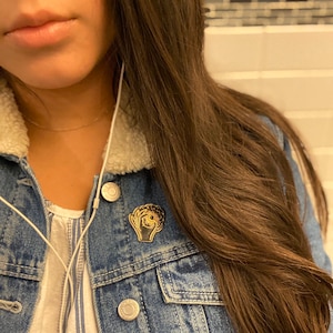 Gelimar a ajouté une photo de son achat